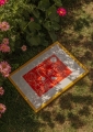 Another_Art_Project_Grenadine_Lifestyle_Low_Res2-1000x1400.jpg