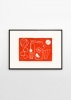 Another_Art_Project_Grenadine_Frame_Black_Oak_Low_Res2-1000x1400.jpg