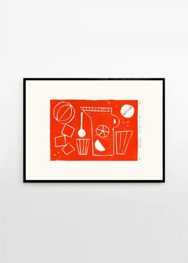 Another_Art_Project_Grenadine_Frame_Black_Oak_Low_Res2-1000x1400.jpg