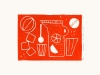 Another_Art_Project_Grenadine_Product_Low_Res2-1000x750.jpg