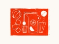 Another_Art_Project_Grenadine_Product_Low_Res2-1000x750.jpg