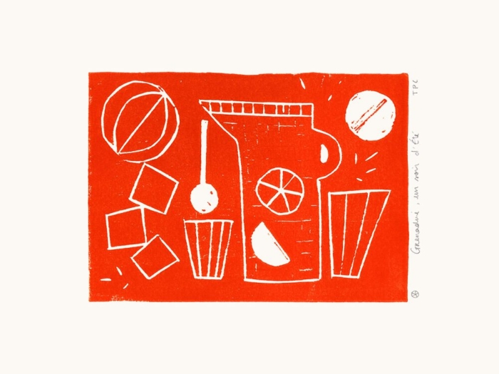 Another_Art_Project_Grenadine_Product_Low_Res2-1000x750.jpg