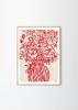 Anine_Cecilie_Iversen_Poppy_Studies_I_Frame_Oak_Low_Res-1000x1400.jpg