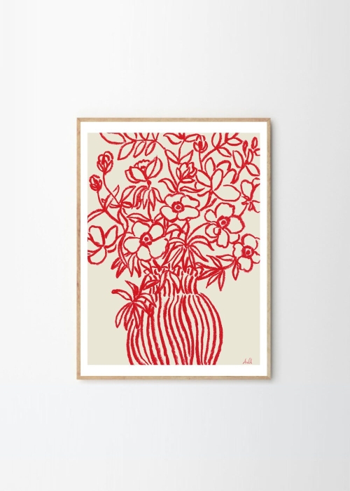 Anine_Cecilie_Iversen_Poppy_Studies_I_Frame_Oak_Low_Res-1000x1400.jpg