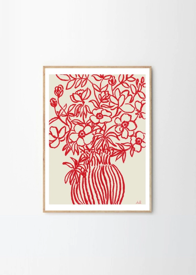 Anine_Cecilie_Iversen_Poppy_Studies_I_Frame_Oak_Low_Res-1000x1400.jpg