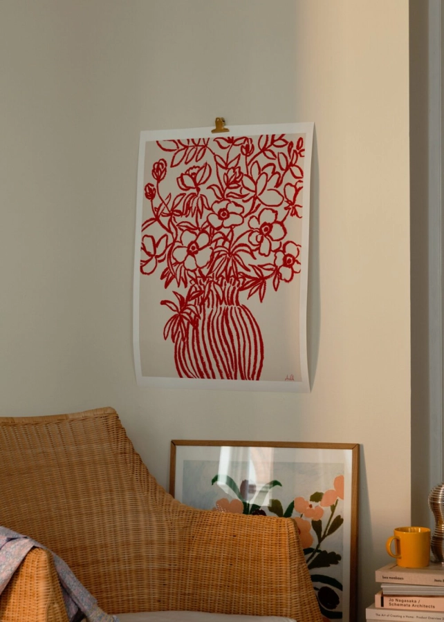 Anine_Cecilie_Iversen_Poppy_Studies_I_Lifestyle_Low_Res-1000x1400.jpg