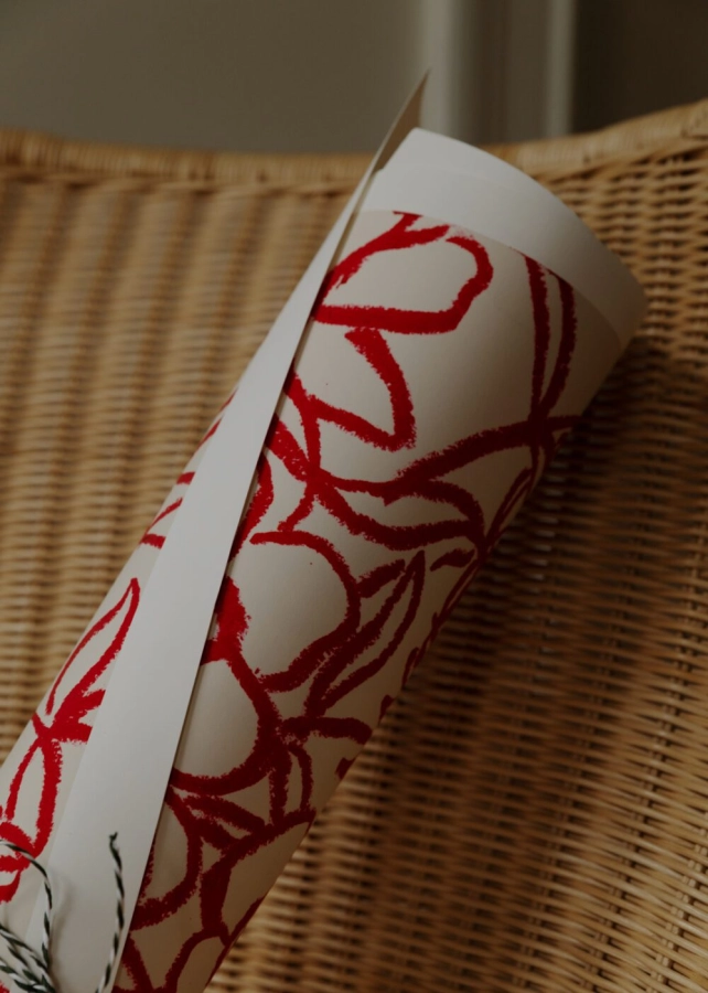Anine_Cecilie_Iversen_Poppy_Studies_I_Closeup_Low_Res-1000x1400.jpg