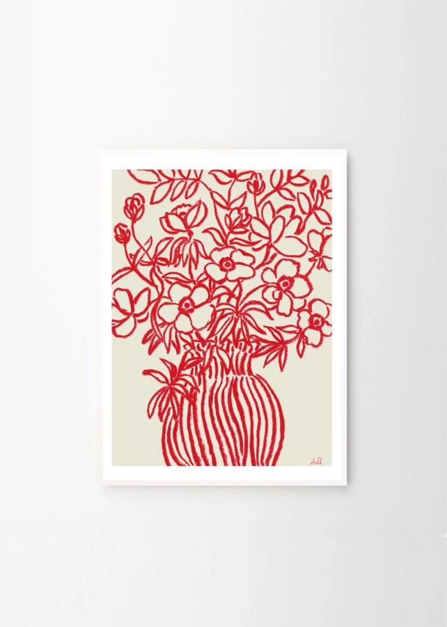 Anine_Cecilie_Iversen_Poppy_Studies_I_Frame_White_Oak_Low_Res-1000x1400.jpg