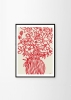 Anine_Cecilie_Iversen_Poppy_Studies_I_Frame_Black_Oak_Low_Res-1000x1400.jpg