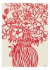 Anine_Cecilie_Iversen_Poppy_Studies_I_Product_Low_Res-1000x1400.jpg