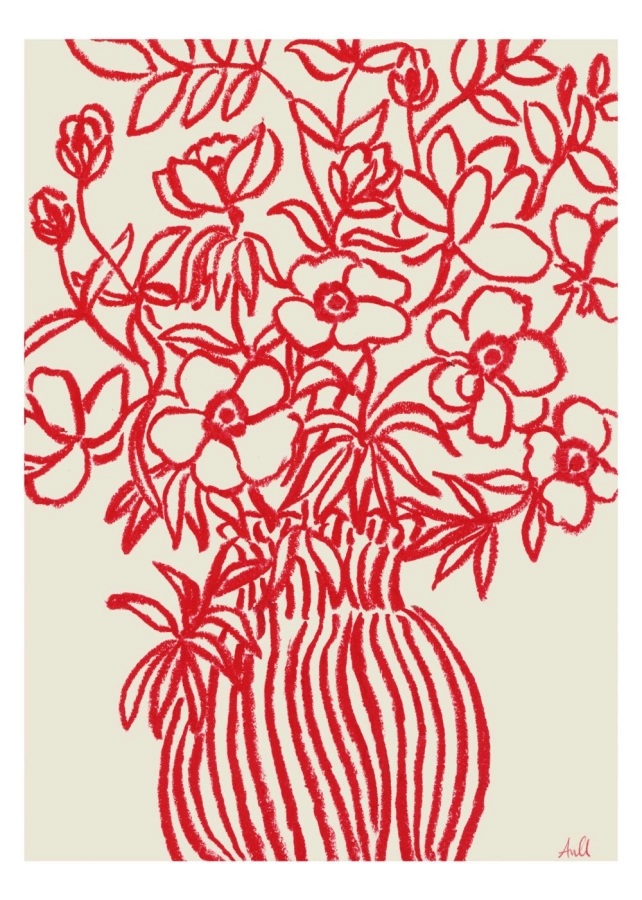 Anine_Cecilie_Iversen_Poppy_Studies_I_Product_Low_Res-1000x1400.jpg