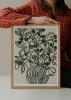 Anine_Cecilie_Iversen_Poppy_Studies_II_Lifestyle_Low_Res-1000x1400.jpg
