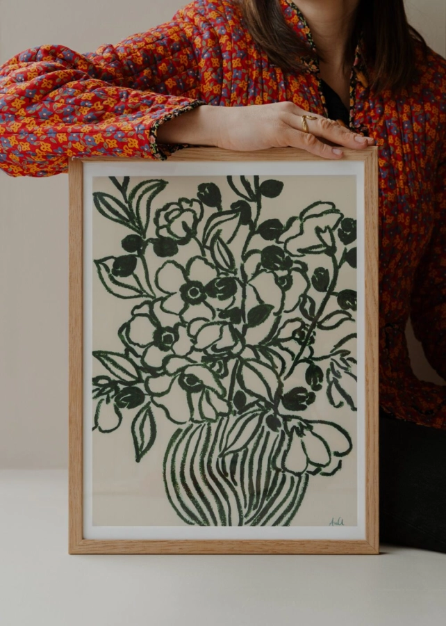 Anine_Cecilie_Iversen_Poppy_Studies_II_Lifestyle_Low_Res-1000x1400.jpg