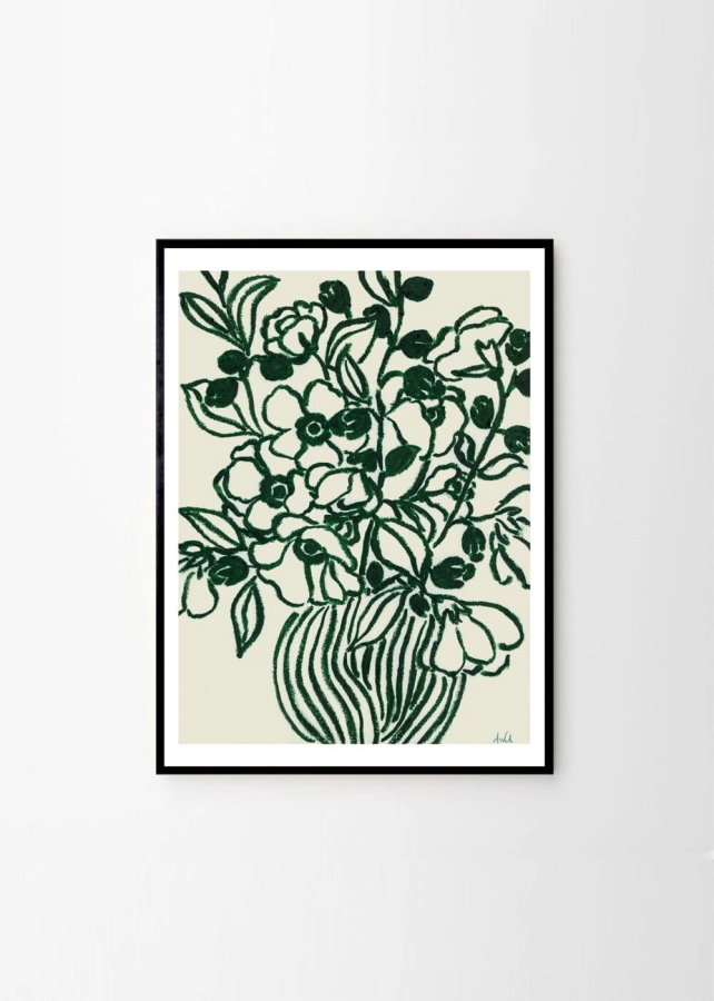 Anine_Cecilie_Iversen_Poppy_Studies_II_Frame_Black_Oak_Low_Res-1000x1400.jpg