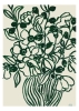Anine_Cecilie_Iversen_Poppy_Studies_II_Product_Low_Res-1000x1400.jpg