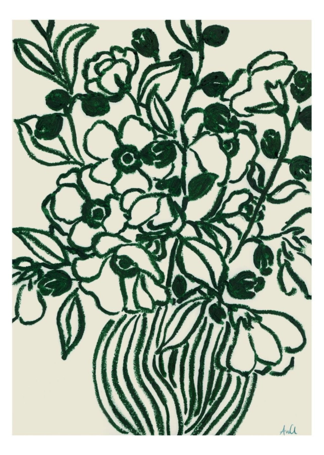 Anine_Cecilie_Iversen_Poppy_Studies_II_Product_Low_Res-1000x1400.jpg