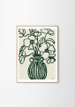 Anine_Cecilie_Iversen_Poppy_Studies_III_Frame_Oak_Low_Res-1000x1400.jpg