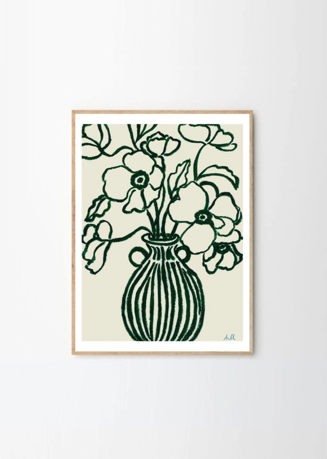 Anine_Cecilie_Iversen_Poppy_Studies_III_Frame_Oak_Low_Res-1000x1400.jpg