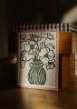 Anine_Cecilie_Iversen_Poppy_Studies_III_Lifestyle_Low_Res-1-1000x1400.jpg