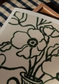 Anine_Cecilie_Iversen_Poppy_Studies_III_Closeup_Low_Res-1-1000x1400.jpg