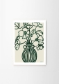 Anine_Cecilie_Iversen_Poppy_Studies_III_Frame_White_Oak_Low_Res-1000x1400.jpg