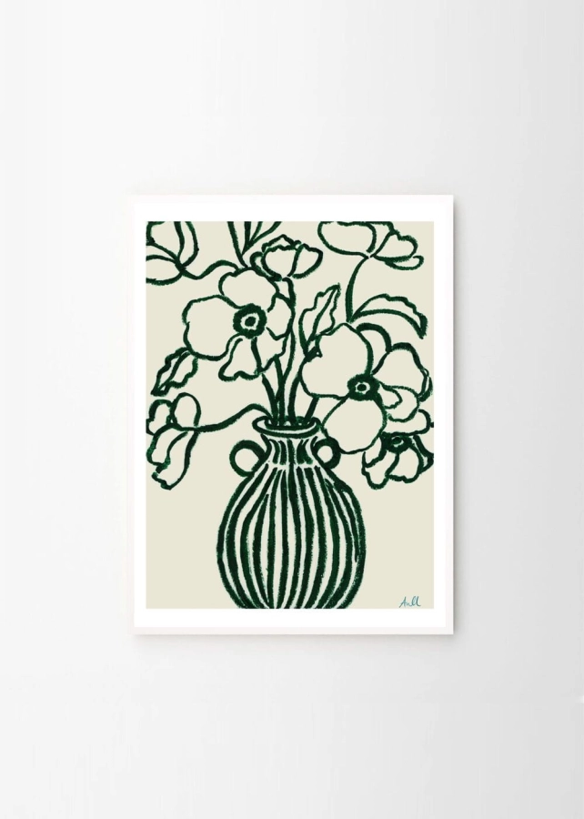 Anine_Cecilie_Iversen_Poppy_Studies_III_Frame_White_Oak_Low_Res-1000x1400.jpg