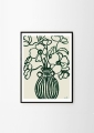 Anine_Cecilie_Iversen_Poppy_Studies_III_Frame_Black_Oak_Low_Res-1000x1400.jpg