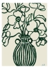 Anine_Cecilie_Iversen_Poppy_Studies_III_Product_Low_Res-1000x1400.jpg