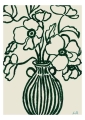 Anine_Cecilie_Iversen_Poppy_Studies_III_Product_Low_Res-1000x1400.jpg