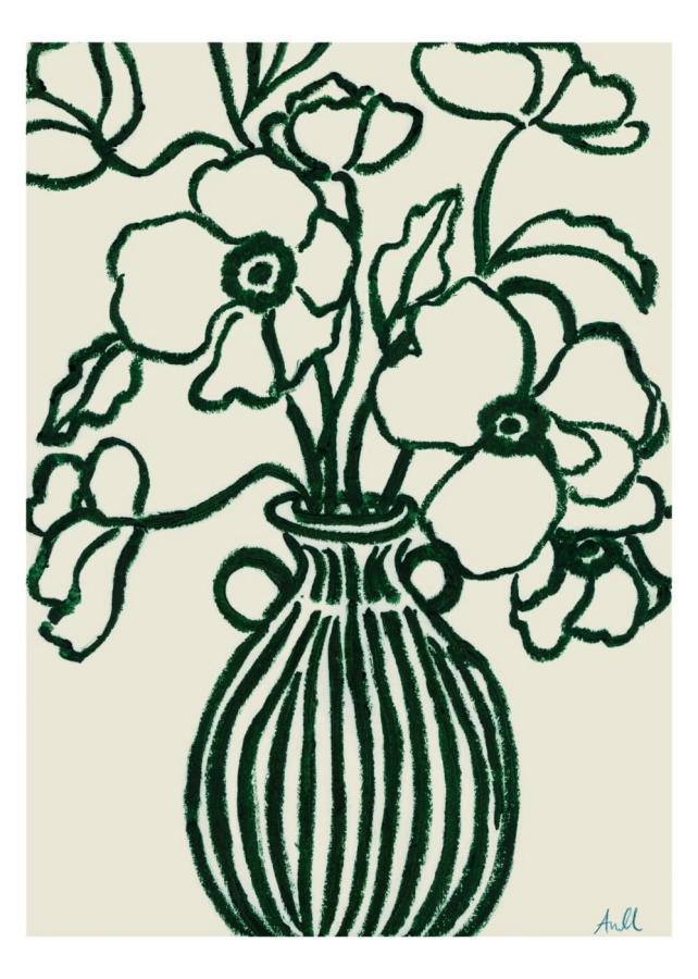 Anine_Cecilie_Iversen_Poppy_Studies_III_Product_Low_Res-1000x1400.jpg