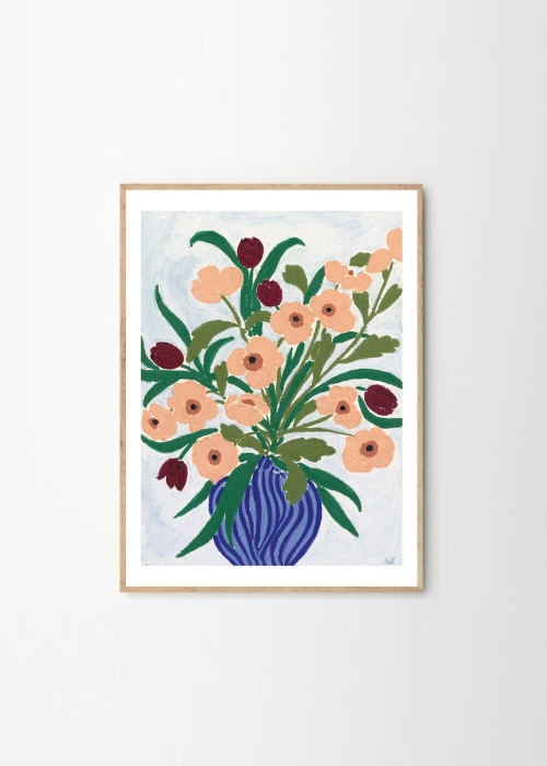 Anine_Cecilie_Iversen_Cerulean_Still_Life_Frame_Oak_Low_Res-1000x1400.jpg