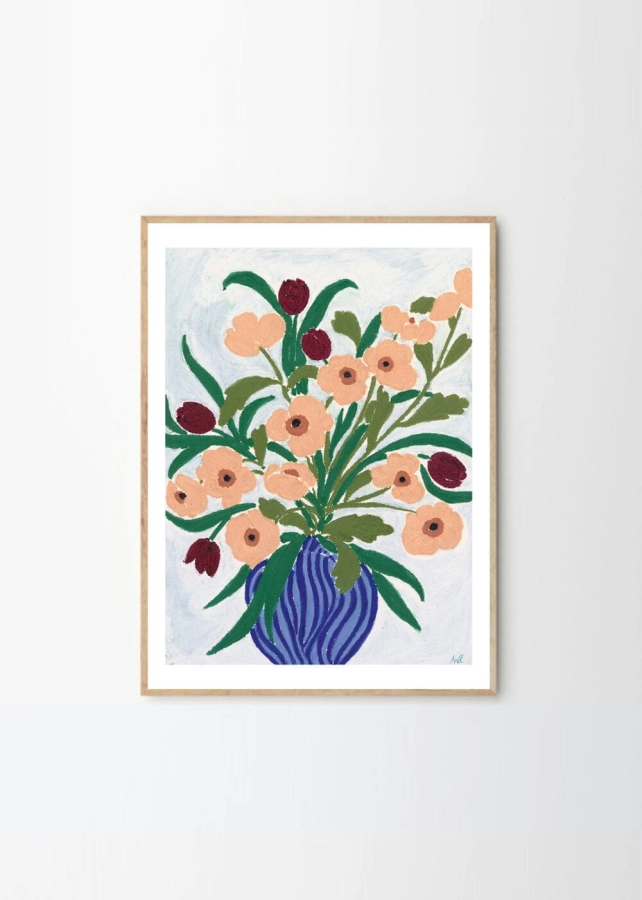 Anine_Cecilie_Iversen_Cerulean_Still_Life_Frame_Oak_Low_Res-1000x1400.jpg