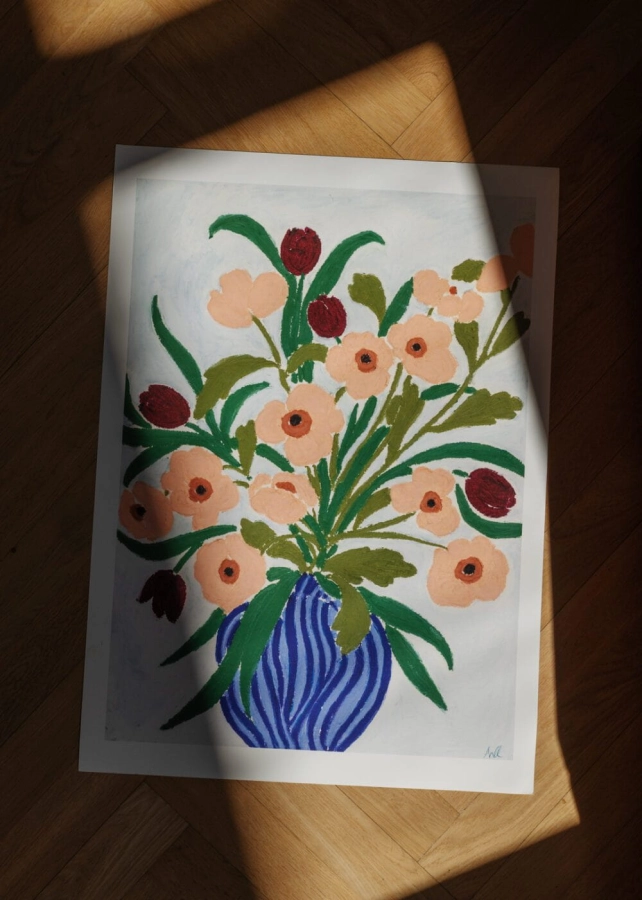 Anine_Cecilie_Iversen_Cerulean_Still_Life_Lifestyle_Low_Res-1-1000x1400.jpg