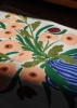 Anine_Cecilie_Iversen_Cerulean_Still_Life_Close_Up_02_Low_Res.jpg-1000x1400.jpg