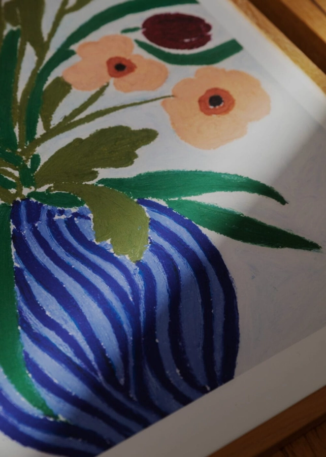 Anine_Cecilie_Iversen_Cerulean_Still_Life_Closeup_Low_Res-1000x1400.jpg