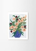 Anine_Cecilie_Iversen_Cerulean_Still_Life_Frame_White_Oak_Low_Res-1000x1400.jpg