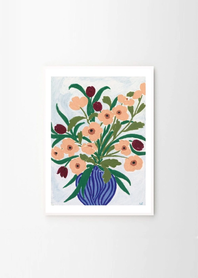 Anine_Cecilie_Iversen_Cerulean_Still_Life_Frame_White_Oak_Low_Res-1000x1400.jpg