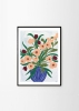 Anine_Cecilie_Iversen_Cerulean_Still_Life_Frame_Black_Oak_Low_Res-1000x1400.jpg