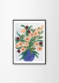 Anine_Cecilie_Iversen_Cerulean_Still_Life_Frame_Black_Oak_Low_Res-1000x1400.jpg
