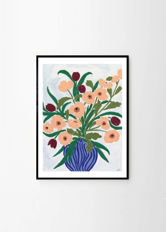 Anine_Cecilie_Iversen_Cerulean_Still_Life_Frame_Black_Oak_Low_Res-1000x1400.jpg