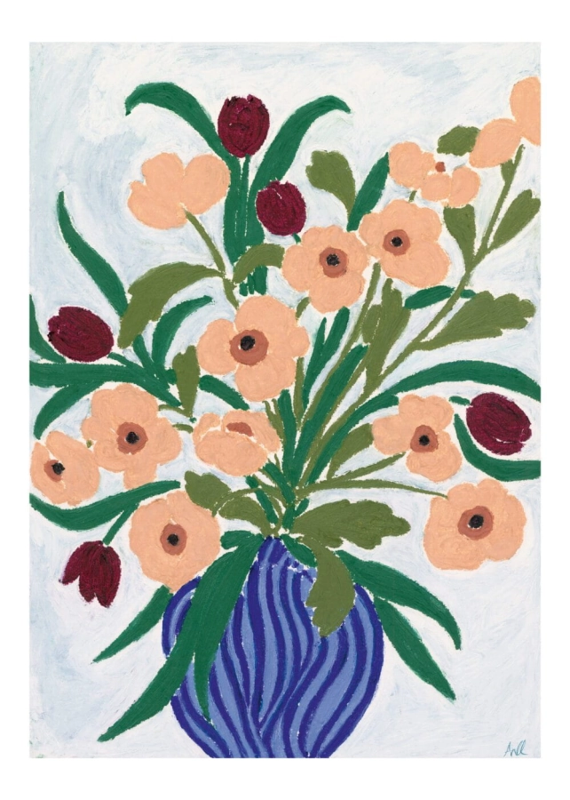Anine_Cecilie_Iversen_Cerulean_Still_Life_Product_Low_Res-1000x1400.jpg