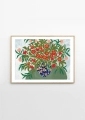 Anine_Cecilie_Iversen_Table_Flowers_Frame_Oak_Low_Res-1000x1400.jpg