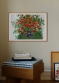 Anine_Cecilie_Iversen_Table_Flowers_Lifestyle_Low_Res-1000x1400.jpg