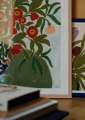 Anine_Cecilie_Iversen_Table_Flowers_Closeup_Low_Res-1000x1400.jpg