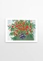 Anine_Cecilie_Iversen_Table_Flowers_Frame_White_Oak_Low_Res-1000x1400.jpg