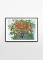 Anine_Cecilie_Iversen_Table_Flowers_Frame_Black_Oak_Low_Res-1000x1400.jpg