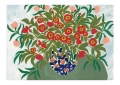 Anine_Cecilie_Iversen_Table_Flowers_Product_Low_Res-1000x714.jpg