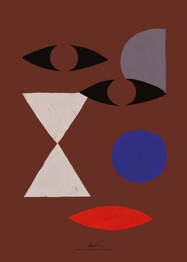 Matias_Larrain_Abstract_Face_Product_Low_Res.jpg