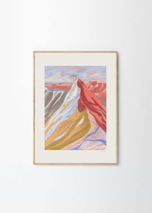 Mandy_Maria_Cuillin_Ridge_I_Frame_Oak_Low_Res-1000x1400.jpg