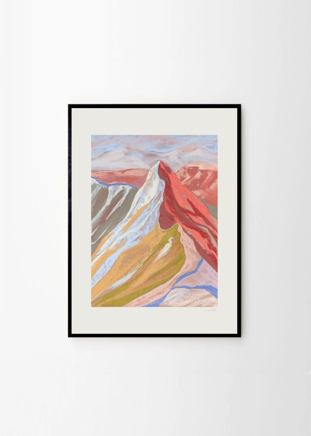 Mandy_Maria_Cuillin_Ridge_I_Frame_Black_Oak_Low_Res-1000x1400.jpg